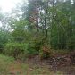 0 Worley Cross Roads Creek, Jasper, GA 30143 ID:2430090