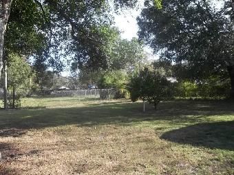 110 East 1st Street, Oviedo, FL 32766