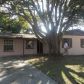 110 East 1st Street, Oviedo, FL 32766 ID:4670250