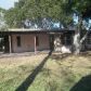 110 East 1st Street, Oviedo, FL 32766 ID:4670251