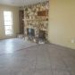 110 East 1st Street, Oviedo, FL 32766 ID:4670252