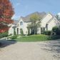 82 Weybridge Ln., Barrington, IL 60010 ID:5968078