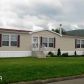 206 Jennifer Lane, Lehighton, PA 18235 ID:205277