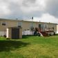 206 Jennifer Lane, Lehighton, PA 18235 ID:205278