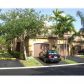 1440 CORONADO RD # 1-38, Fort Lauderdale, FL 33327 ID:608860