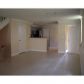 1440 CORONADO RD # 1-38, Fort Lauderdale, FL 33327 ID:608861