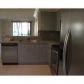 1440 CORONADO RD # 1-38, Fort Lauderdale, FL 33327 ID:608863