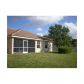 1918 ANDROMEDA LN, Fort Lauderdale, FL 33327 ID:4234713