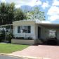 3030 Saralake Drive, North, Sarasota, FL 34239 ID:1028740