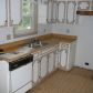 1011 Keith Dr, Weaver, AL 36277 ID:4929705