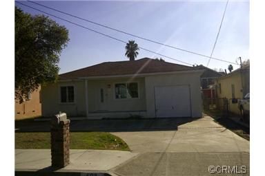 608 E Fernleaf Avenue, Pomona, CA 91766