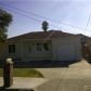 608 E Fernleaf Avenue, Pomona, CA 91766 ID:5139229