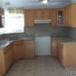 608 E Fernleaf Avenue, Pomona, CA 91766 ID:5139230