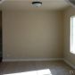 608 E Fernleaf Avenue, Pomona, CA 91766 ID:5139232