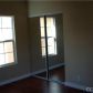608 E Fernleaf Avenue, Pomona, CA 91766 ID:5139233