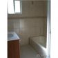 608 E Fernleaf Avenue, Pomona, CA 91766 ID:5139234
