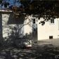 608 E Fernleaf Avenue, Pomona, CA 91766 ID:5139235