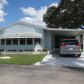 4102 Edam Street, Sarasota, FL 34234 ID:1028797