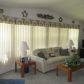 4102 Edam Street, Sarasota, FL 34234 ID:1028805