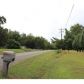 1683 County Rd 561, Athens, TN 37303 ID:3518224