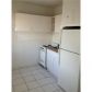 2041 JACKSON ST # 1, Hollywood, FL 33020 ID:5899255