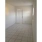 2041 JACKSON ST # 1, Hollywood, FL 33020 ID:5899257