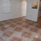 4631 Hammock Ridge D, Mulberry, FL 33860 ID:5927336