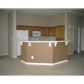379 Cascade Mist Ave, Las Vegas, NV 89123 ID:443812
