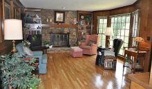 3240 Hunterdon Way Marietta, GA 30067