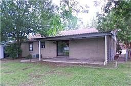 Lark, Greenville, TX 75402
