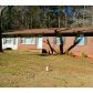 433 Pinecrest Drive, Riverdale, GA 30274 ID:5725991