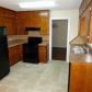 2270 Emerald Castle Drive, Decatur, GA 30035 ID:6107172