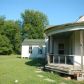 411 Pine Street, Wellsville, MO 63384 ID:1385263