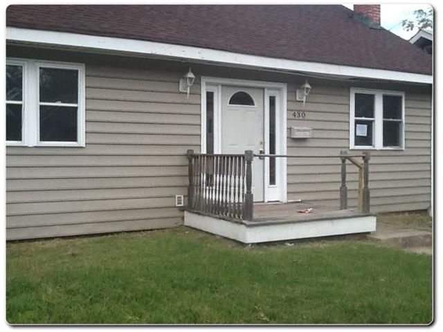 430 Lee St, Hampton, VA 23669