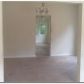 430 Lee St, Hampton, VA 23669 ID:3083175