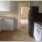 430 Lee St, Hampton, VA 23669 ID:3083176