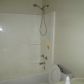 2513 Volcanic, Benton, AR 72019 ID:6034157