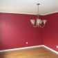 2513 Volcanic, Benton, AR 72019 ID:6034158