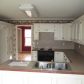 2513 Volcanic, Benton, AR 72019 ID:6034159