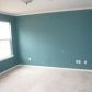 2513 Volcanic, Benton, AR 72019 ID:6034160