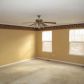2513 Volcanic, Benton, AR 72019 ID:6034161