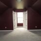 2513 Volcanic, Benton, AR 72019 ID:6034164