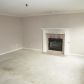 2513 Volcanic, Benton, AR 72019 ID:6034165
