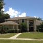 901 Keep Way Loop, Oviedo, FL 32765 ID:958776