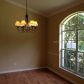 901 Keep Way Loop, Oviedo, FL 32765 ID:958780