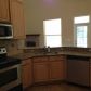 901 Keep Way Loop, Oviedo, FL 32765 ID:958783