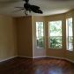 901 Keep Way Loop, Oviedo, FL 32765 ID:958784