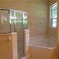 901 Keep Way Loop, Oviedo, FL 32765 ID:958785
