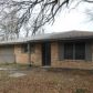 6035 Townsan Rd, Humble, TX 77396 ID:6110640