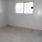 6035 Townsan Rd, Humble, TX 77396 ID:6110643